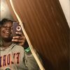 lilrichcutie24